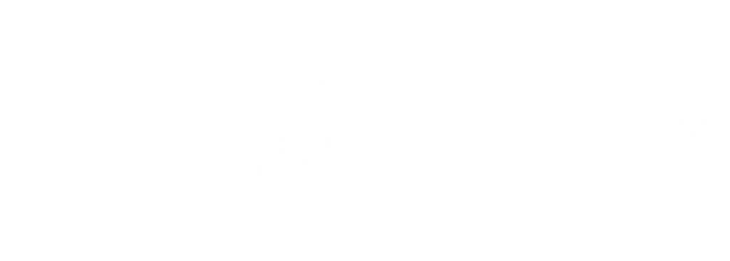 Cosmedica-Logo-1-1-1024x284